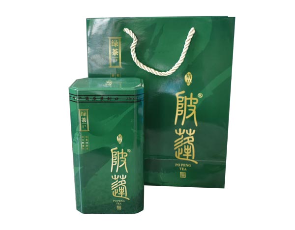 茶叶