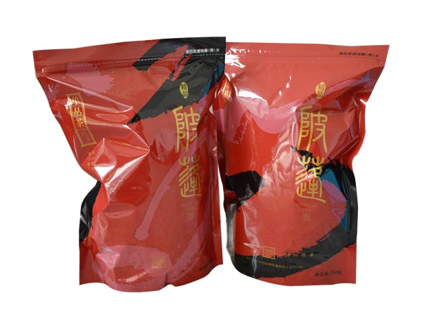 茶叶