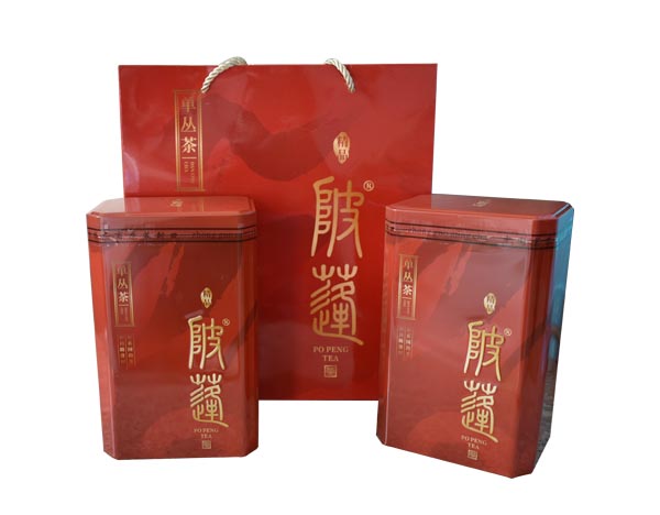 茶叶