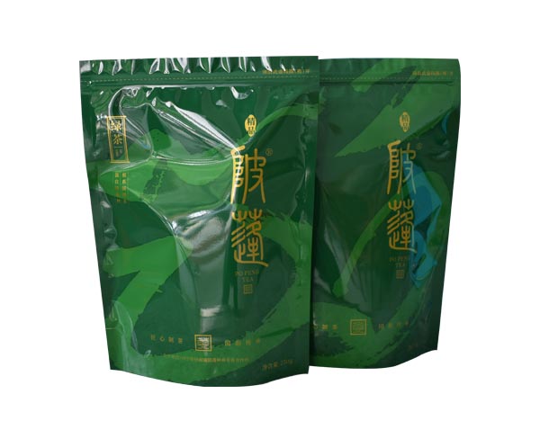茶叶